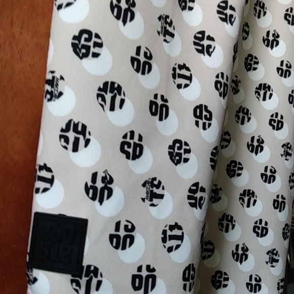 MARC CAIN WOMENS SPORT SKIRT - Picture 2 of 6